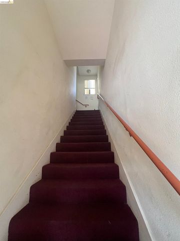 721 Main Street, Martinez, CA 94553