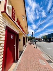 721 Main Street, Martinez, CA 94553