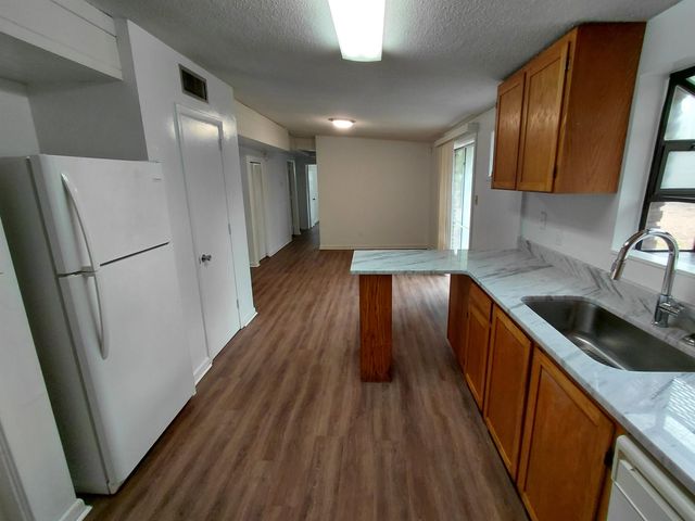 2412 Almond Drive, Tallahassee, FL 32303