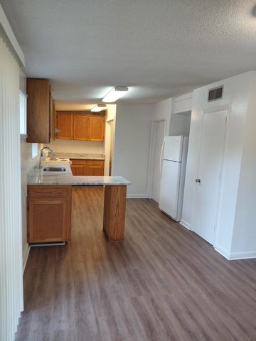 2412 Almond Drive, Tallahassee, FL 32303