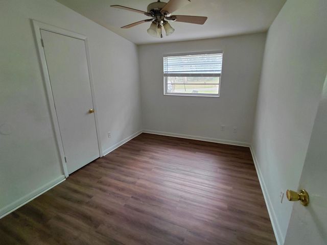 2412 Almond Drive, Tallahassee, FL 32303