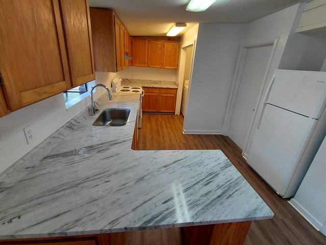 2412 Almond Drive, Tallahassee, FL 32303