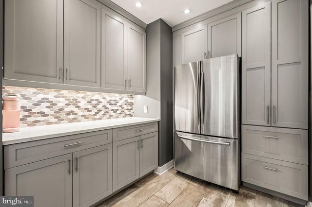 1600-18 ARCH ST #618, Philadelphia, PA 19103