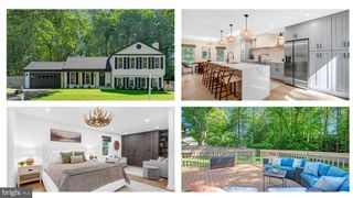 10707 COLTON ST, Fairfax, VA 22032