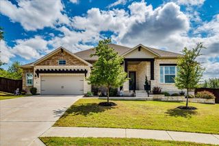 101 Christi CT, Kyle, TX 78640