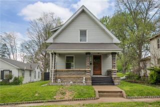 2 Ohio Avenue NE, Massillon, OH 44646
