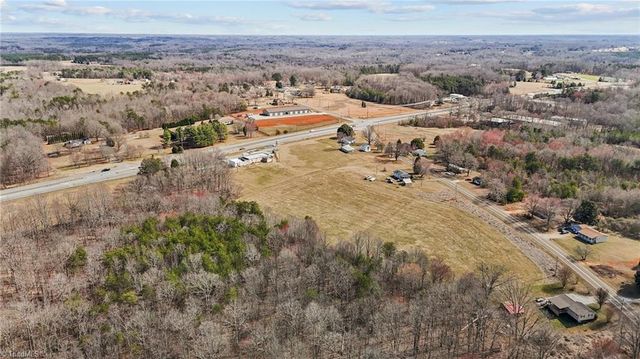 889 Williams Road, Madison, NC 27025