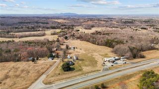 889 Williams Road, Madison, NC 27025