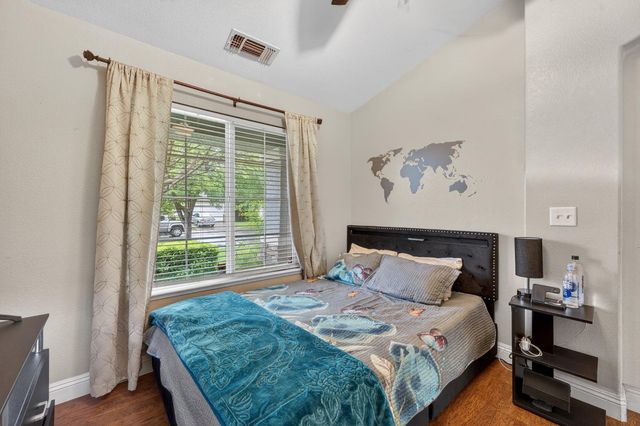 145 Montana Ct, Yuba City, CA 95991