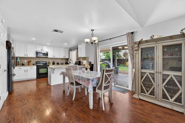145 Montana Ct, Yuba City, CA 95991