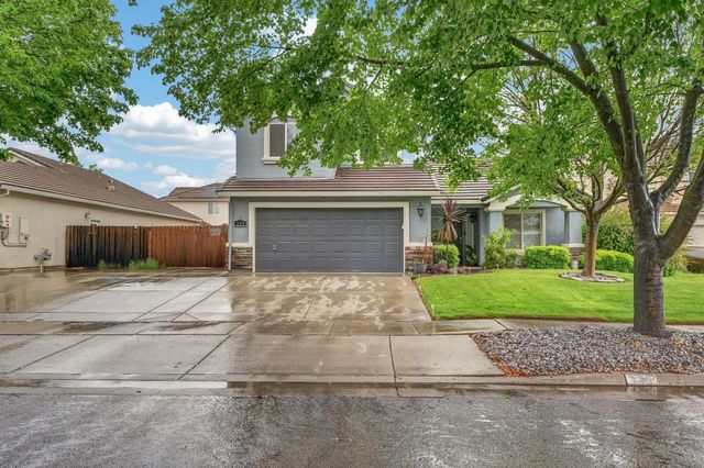 145 Montana Ct, Yuba City, CA 95991