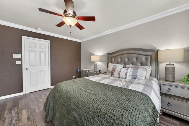 145 Montana Ct, Yuba City, CA 95991