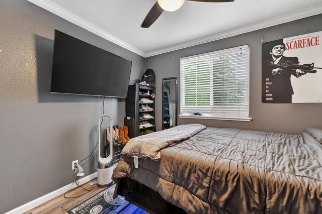 145 Montana Ct, Yuba City, CA 95991