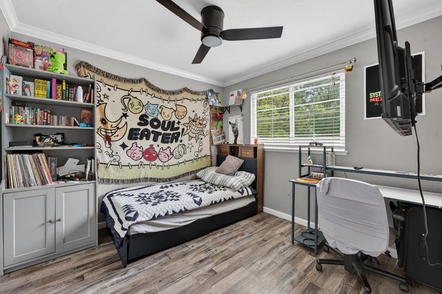 145 Montana Ct, Yuba City, CA 95991