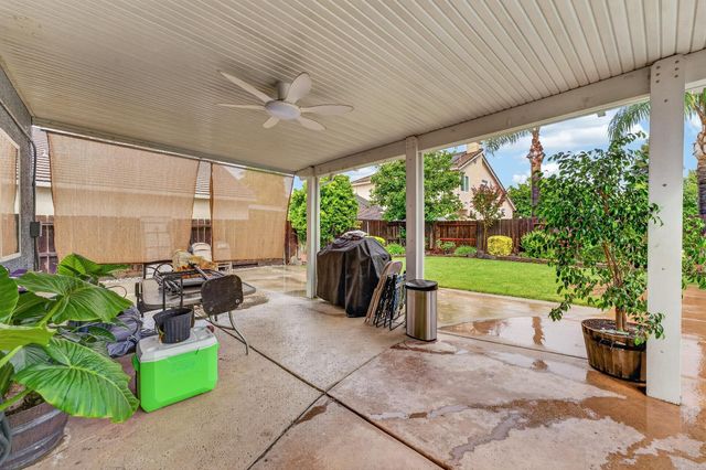 145 Montana Ct, Yuba City, CA 95991