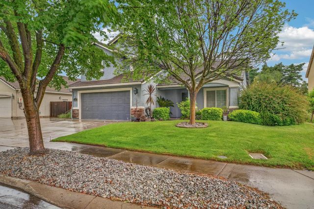 145 Montana Ct, Yuba City, CA 95991