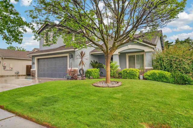 145 Montana Ct, Yuba City, CA 95991