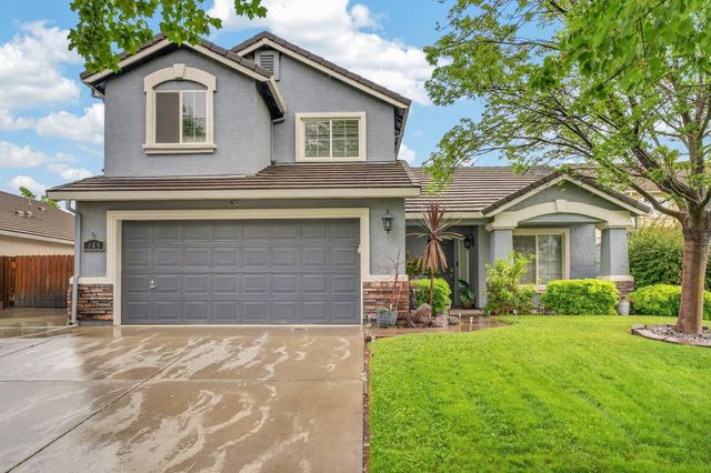 145 Montana Ct, Yuba City, CA 95991