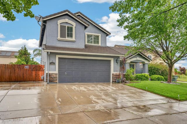 145 Montana Ct, Yuba City, CA 95991