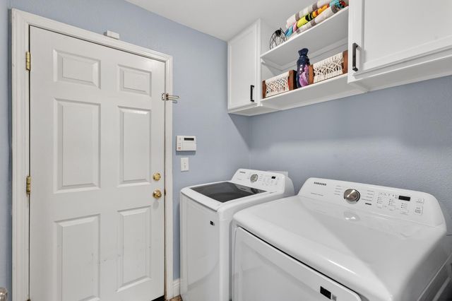 145 Montana Ct, Yuba City, CA 95991