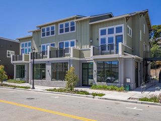 111 Aptos Village Way 4, Aptos, CA 95003