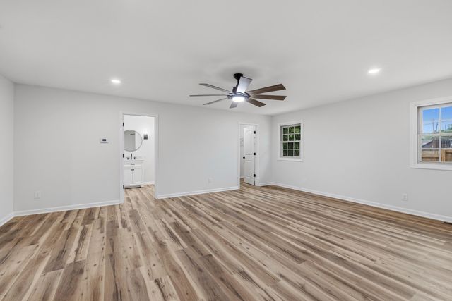 1014 Jenny Lillard Road, Lawrenceburg, KY 40342
