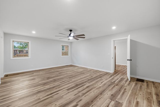 1014 Jenny Lillard Road, Lawrenceburg, KY 40342