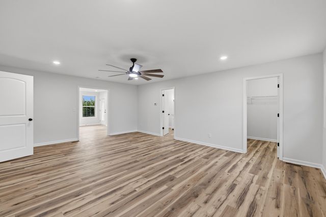 1014 Jenny Lillard Road, Lawrenceburg, KY 40342