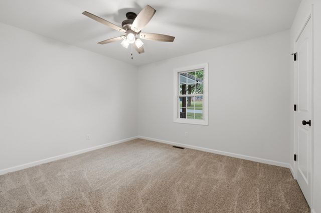 1014 Jenny Lillard Road, Lawrenceburg, KY 40342