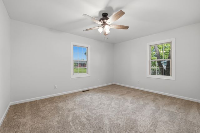 1014 Jenny Lillard Road, Lawrenceburg, KY 40342
