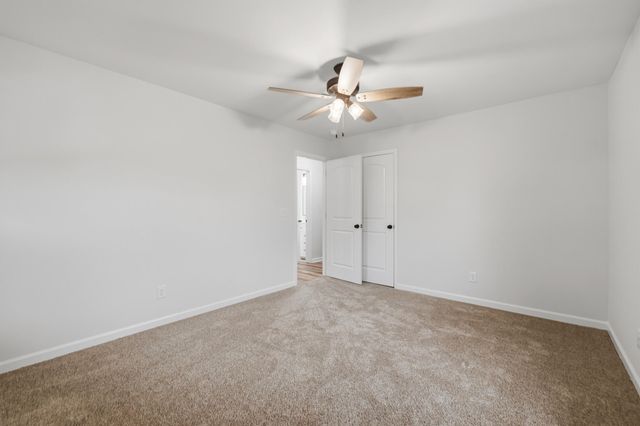 1014 Jenny Lillard Road, Lawrenceburg, KY 40342