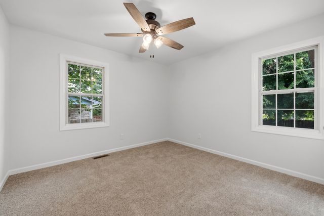 1014 Jenny Lillard Road, Lawrenceburg, KY 40342