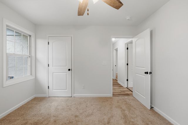 1014 Jenny Lillard Road, Lawrenceburg, KY 40342