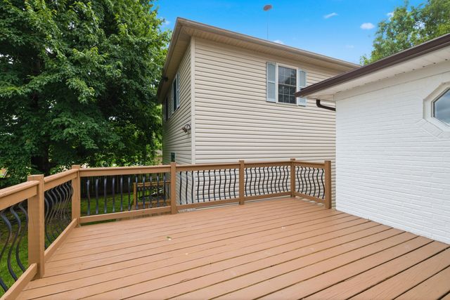 1014 Jenny Lillard Road, Lawrenceburg, KY 40342