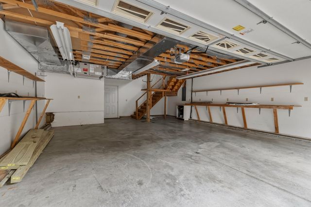 1014 Jenny Lillard Road, Lawrenceburg, KY 40342