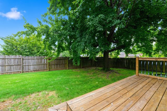 1014 Jenny Lillard Road, Lawrenceburg, KY 40342