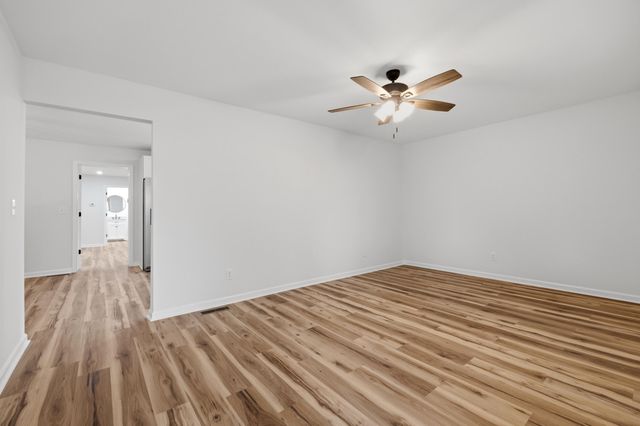 1014 Jenny Lillard Road, Lawrenceburg, KY 40342