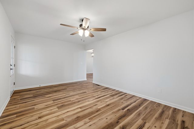 1014 Jenny Lillard Road, Lawrenceburg, KY 40342