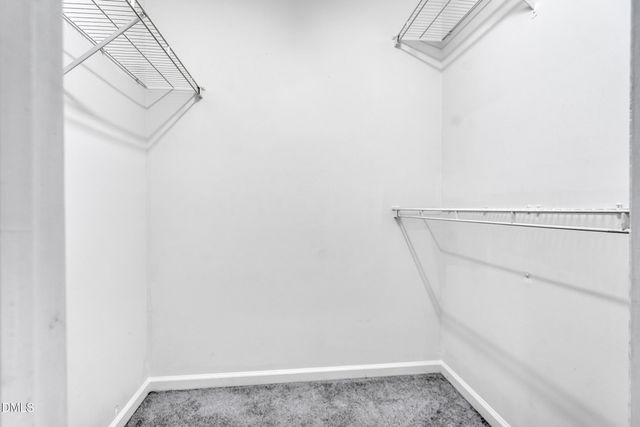 2232 Violet Bluff Court, Raleigh, NC 27610