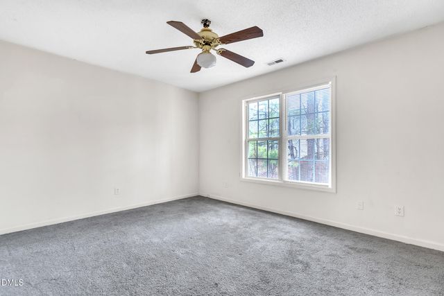 2232 Violet Bluff Court, Raleigh, NC 27610