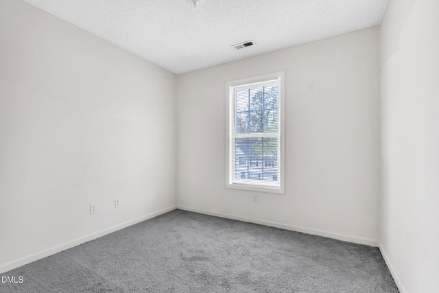 2232 Violet Bluff Court, Raleigh, NC 27610