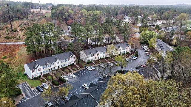 2232 Violet Bluff Court, Raleigh, NC 27610