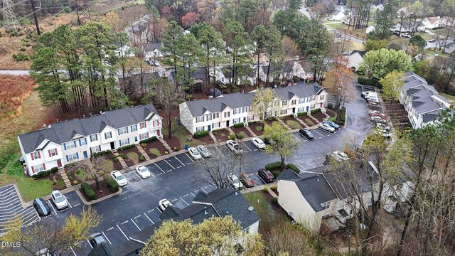 2232 Violet Bluff Court, Raleigh, NC 27610