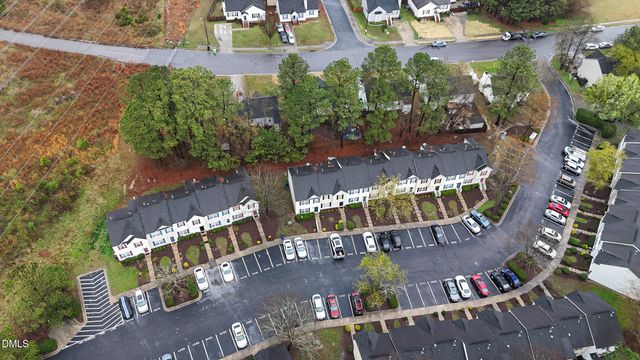 2232 Violet Bluff Court, Raleigh, NC 27610