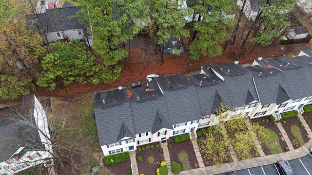 2232 Violet Bluff Court, Raleigh, NC 27610