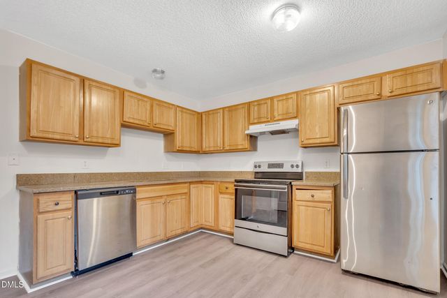 2232 Violet Bluff Court, Raleigh, NC 27610