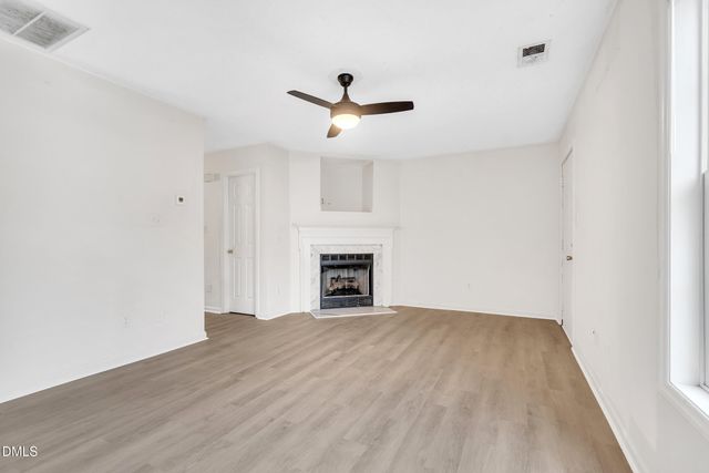 2232 Violet Bluff Court, Raleigh, NC 27610