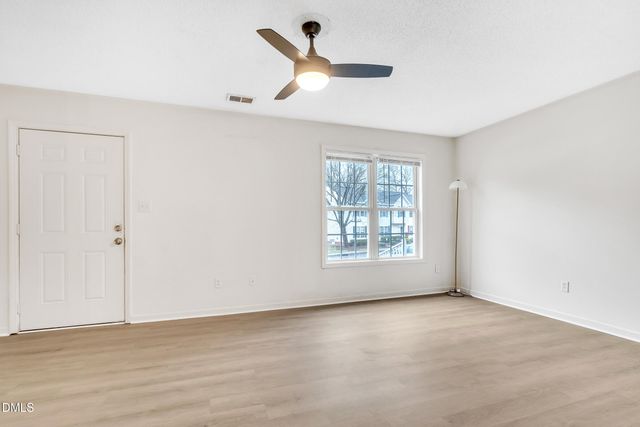 2232 Violet Bluff Court, Raleigh, NC 27610