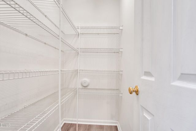 2232 Violet Bluff Court, Raleigh, NC 27610