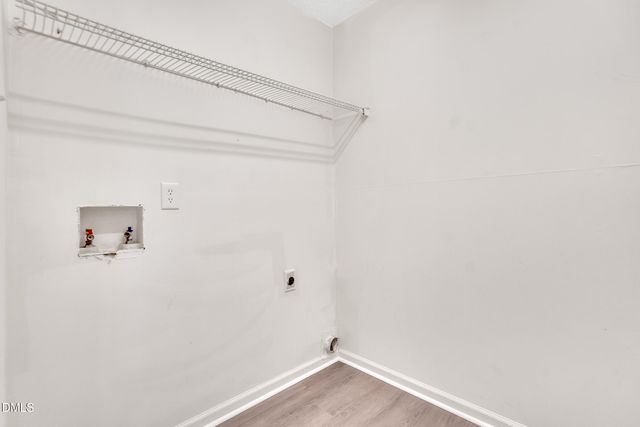 2232 Violet Bluff Court, Raleigh, NC 27610